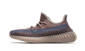 Adidas Yeezy Boost 350 V2 Fade