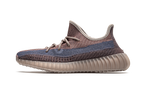 Adidas Yeezy Boost 350 V2 Fade