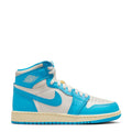 Retro 1 High OG - Youth