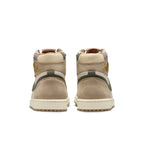 Retro 1 High OG - Womens