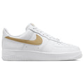 Nike Air Force 1 '07