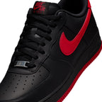 Air Force 1 Low 07 - Mens