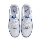 Air Force 1 Low 07 - Mens