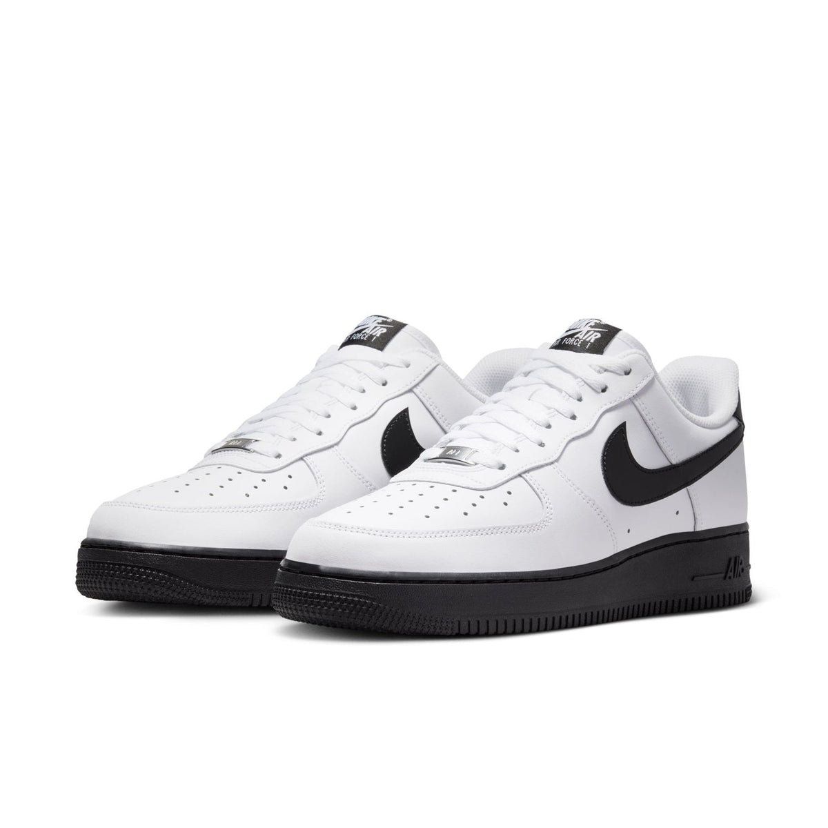 Air Force 1 Low 07 - Mens