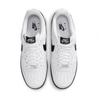 Air Force 1 Low 07 - Mens