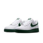 Air Force 1 Low 07 - Mens