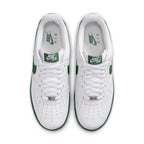 Air Force 1 Low 07 - Mens