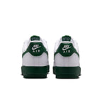 Air Force 1 Low 07 - Mens