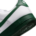 Air Force 1 Low 07 - Mens