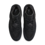 Spizike Low - Mens