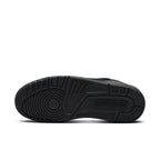 Spizike Low - Mens
