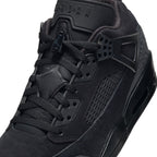 Spizike Low - Mens