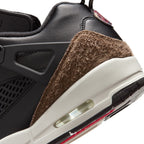 Spizike Low - Mens