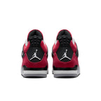 Retro 4 - Mens