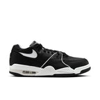 Air Flight 89 - Mens