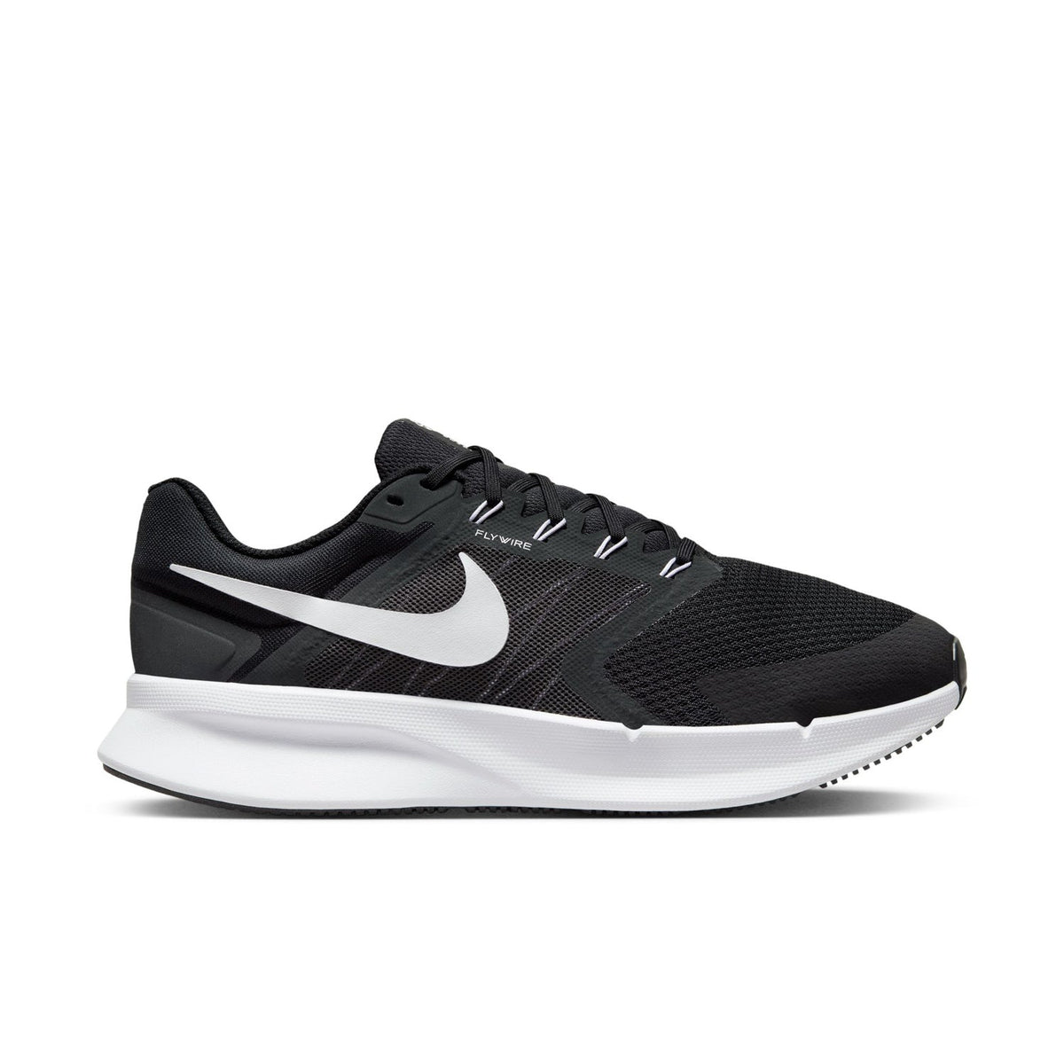 Run Swift 3 Wide - Mens