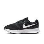 Run Swift 3 Wide - Mens