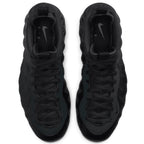 Nike Air Foamposite One "Carbon Fiber"
