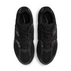 V5 RNR - Mens