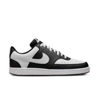 Court Vision Low Next Nature - Mens