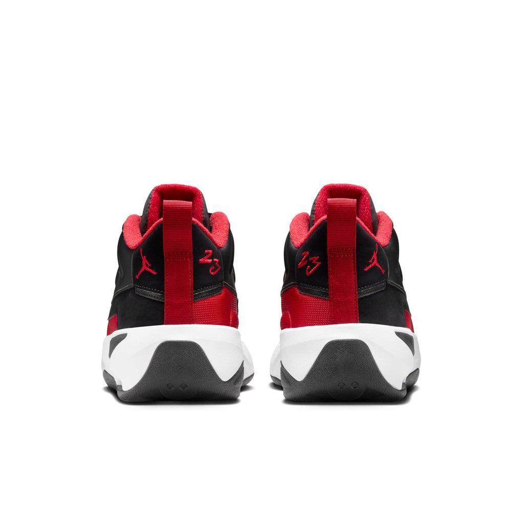 Max Aura 7 - Mens