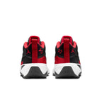 Max Aura 7 - Mens