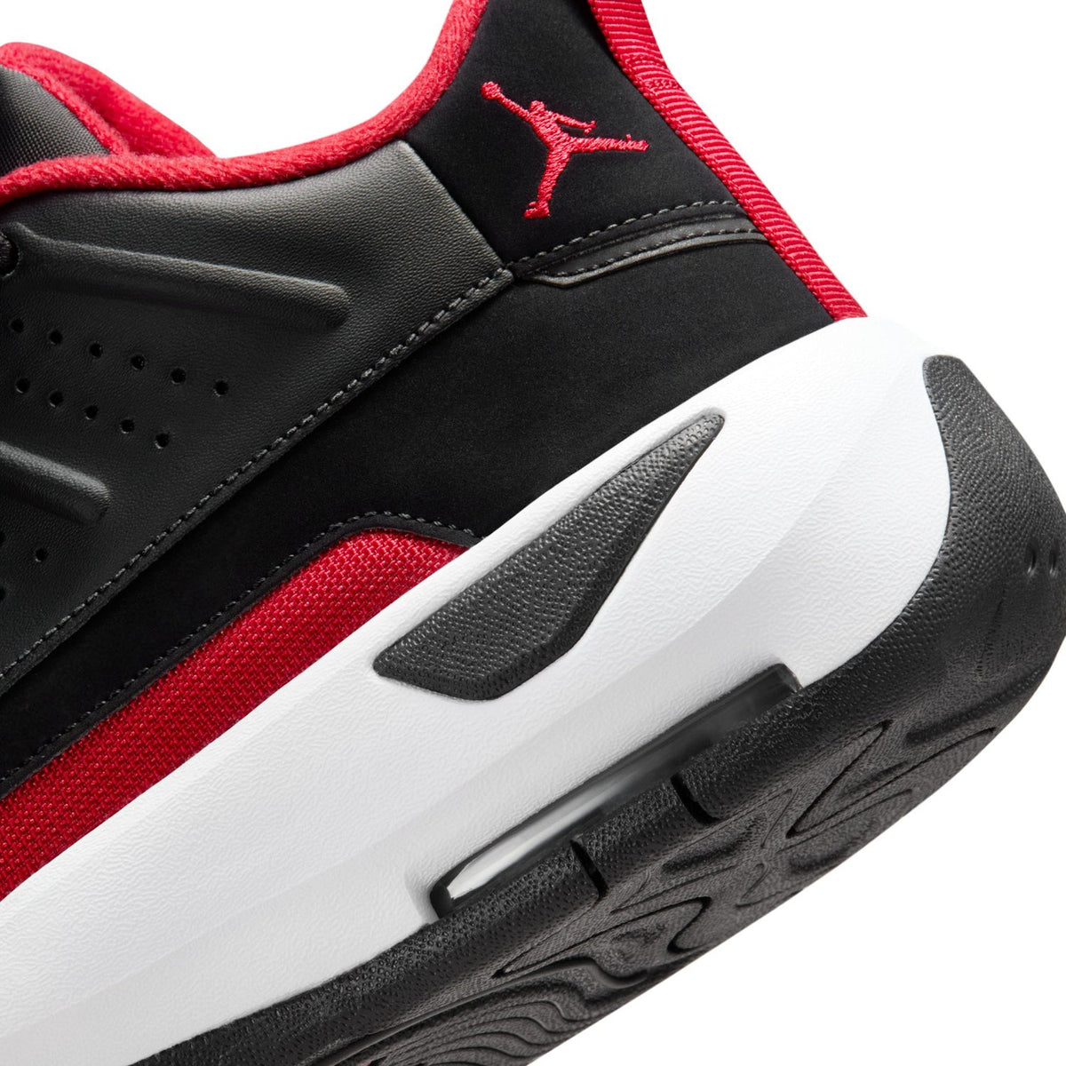 Max Aura 7 - Mens