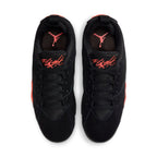 Jordan MVP 92 - Mens