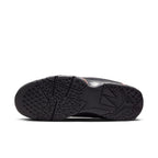 Jordan MVP 92 - Mens