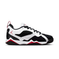 Jordan MVP 92 - Mens
