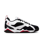 Jordan MVP 92 - Mens