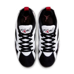 Jordan MVP 92 - Mens