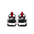 Jordan MVP 92 - Mens