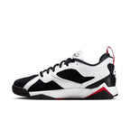 Jordan MVP 92 - Mens