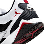 Jordan MVP 92 - Mens