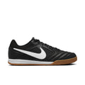Gato - Mens