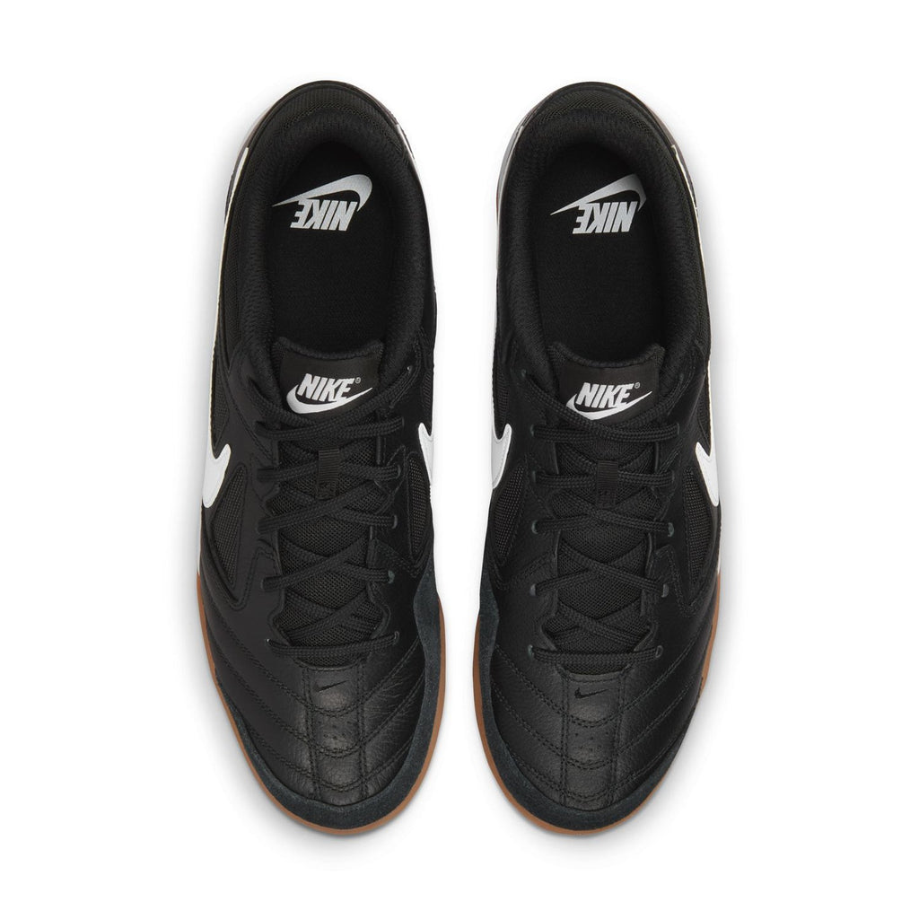 Gato - Mens