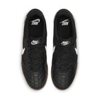 Gato - Mens