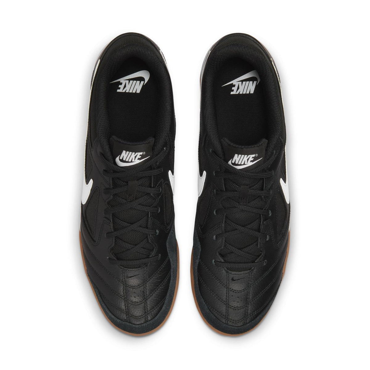Gato - Mens