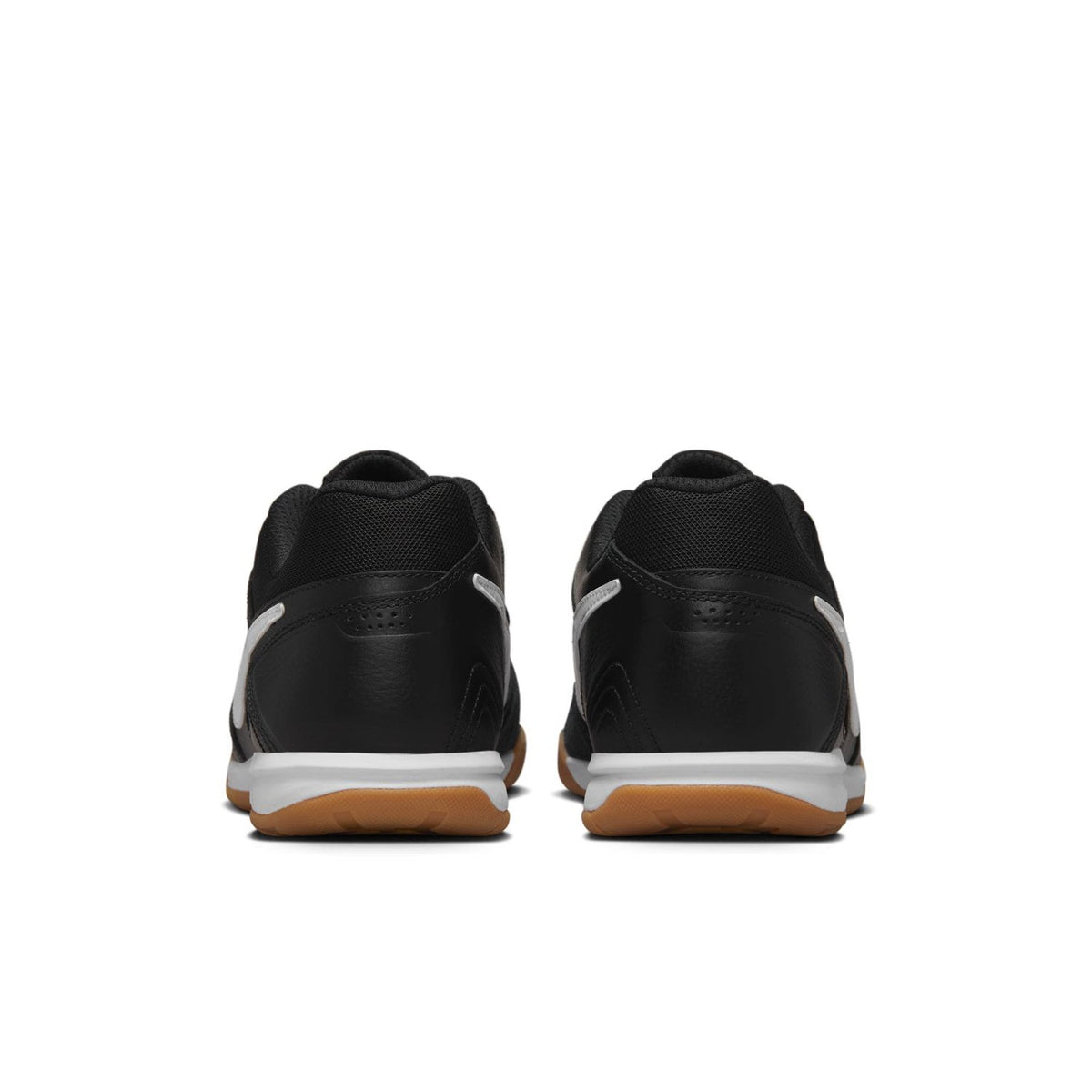 Gato - Mens
