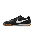 Gato - Mens