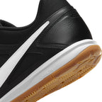 Gato - Mens
