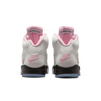Retro 5 - Mens