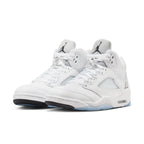 Retro 5 - Mens