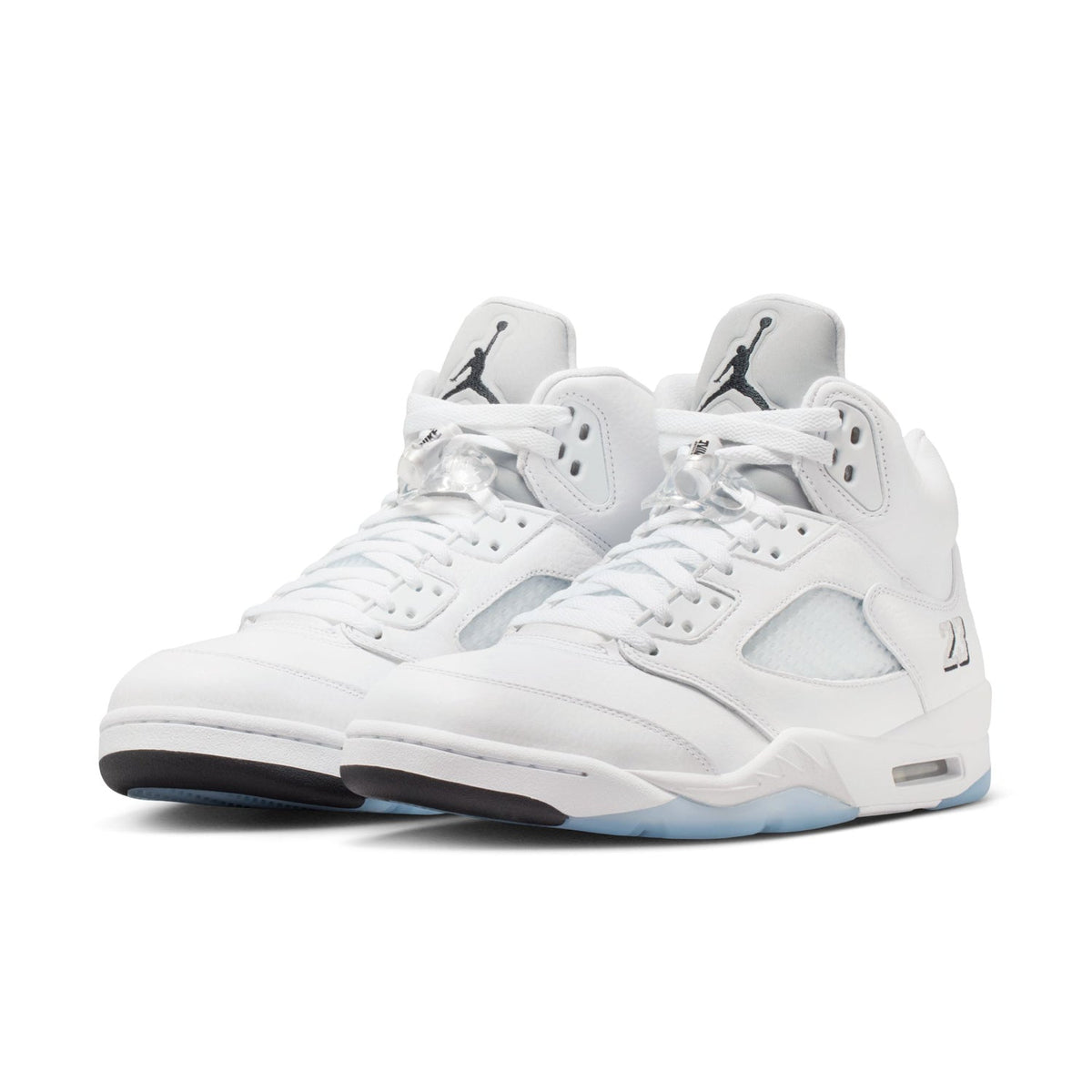 Retro 5 - Mens