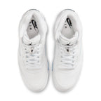 Retro 5 - Mens