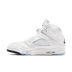 Retro 5 - Mens
