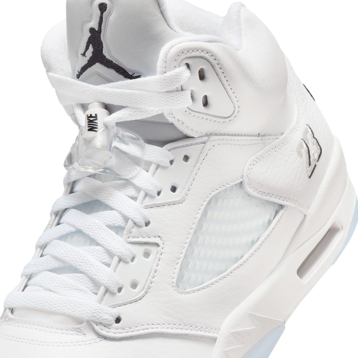 Retro 5 - Mens