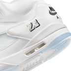 Retro 5 - Mens