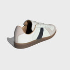 adidas BW Army - Core White / Night Indigo / Gum